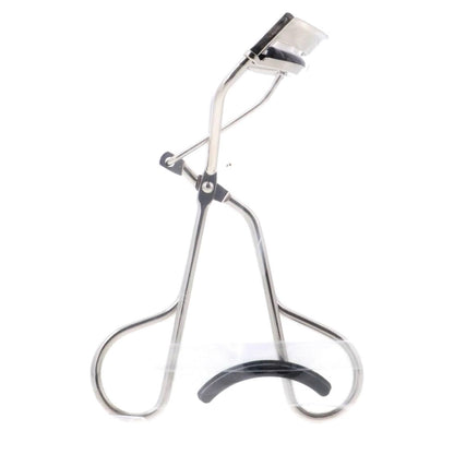 Shu Uemura - eyelash curler and one silicone refill pad