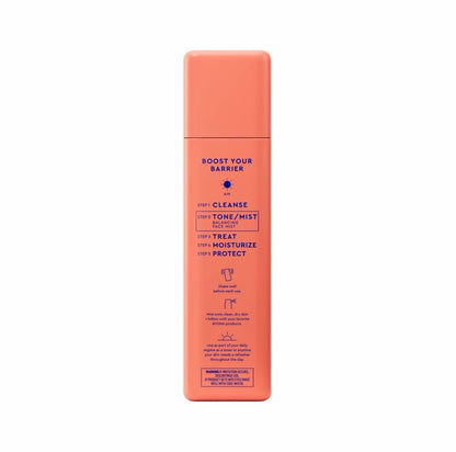 BYOMA Balancing Face Mist