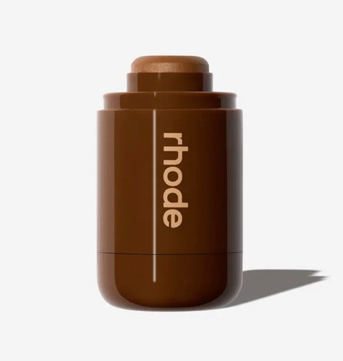 rhode - pocket bronze