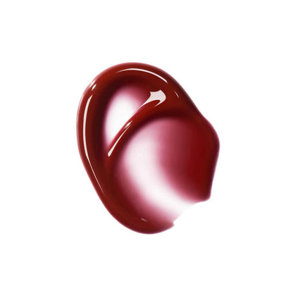 r.e.m. beauty - Wicked For Good Poppy Plumping Lip Gloss