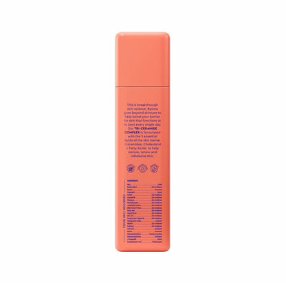 BYOMA Balancing Face Mist