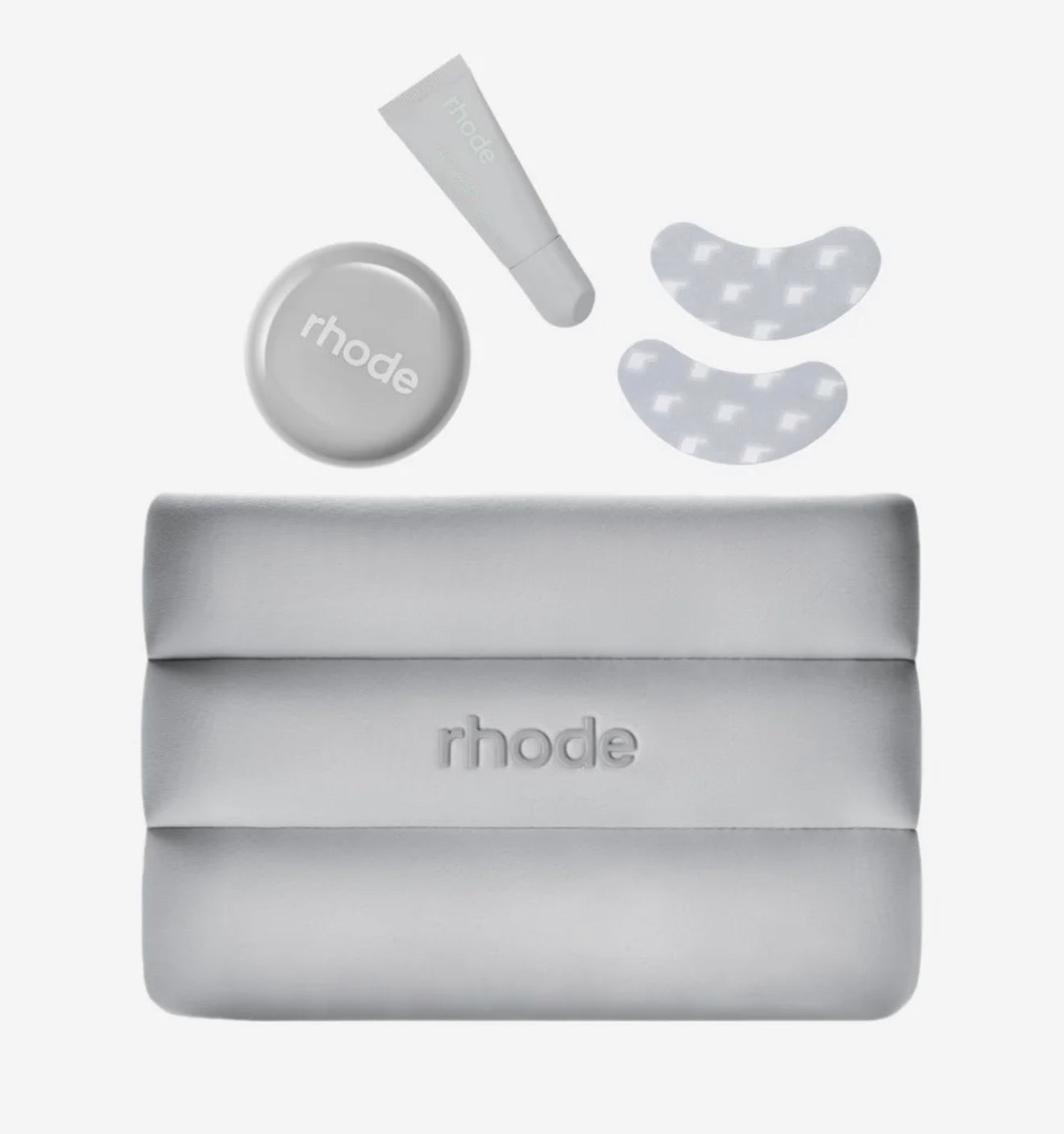 rhode - anok’s set - limited edition