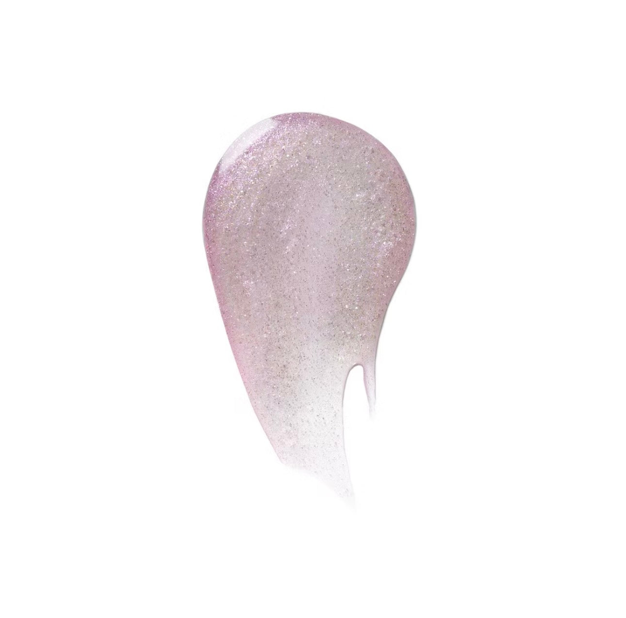 r.e.m. beauty - Wicked For Good So Popular PH Adaptive Lip Oil