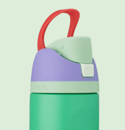 owala Disney Princess Collection