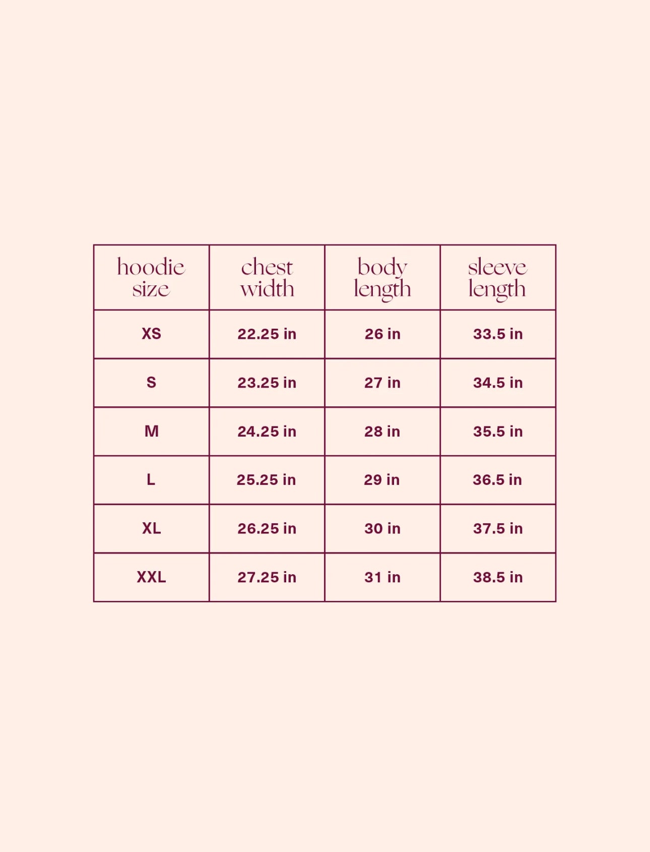 Rare Beauty - Everyday Quarter Zip Sweatshirt