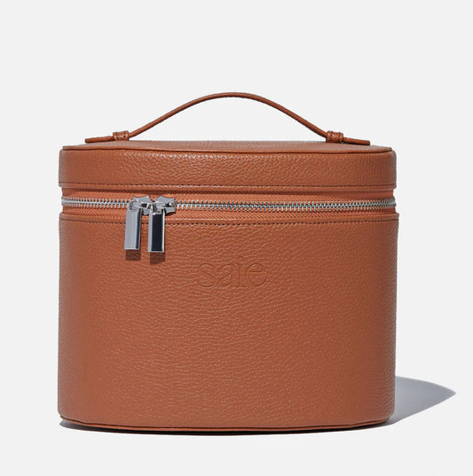 Saie - The Vanity Case - limited edition