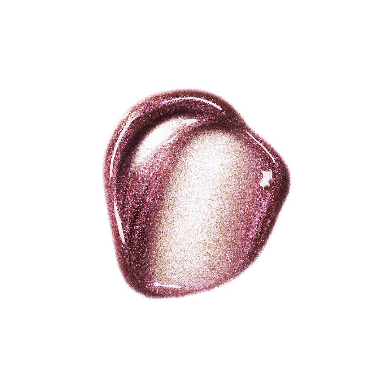 r.e.m. beauty - Wicked For Good Poppy Plumping Lip Gloss