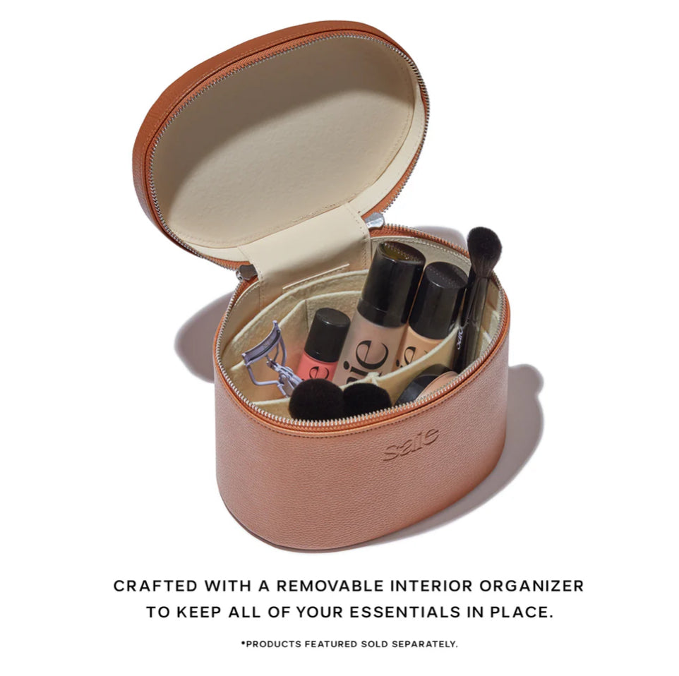 Saie - The Vanity Case - limited edition