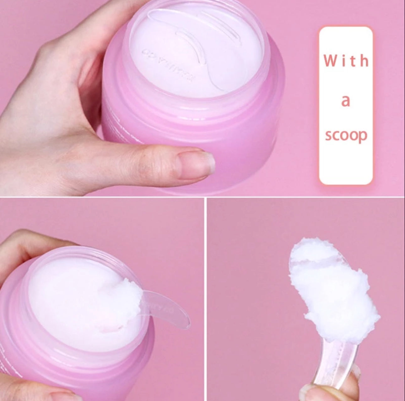 Clean it Zero Best Seller Set