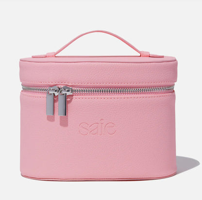 Saie - The Mini Vanity Case - limited edition