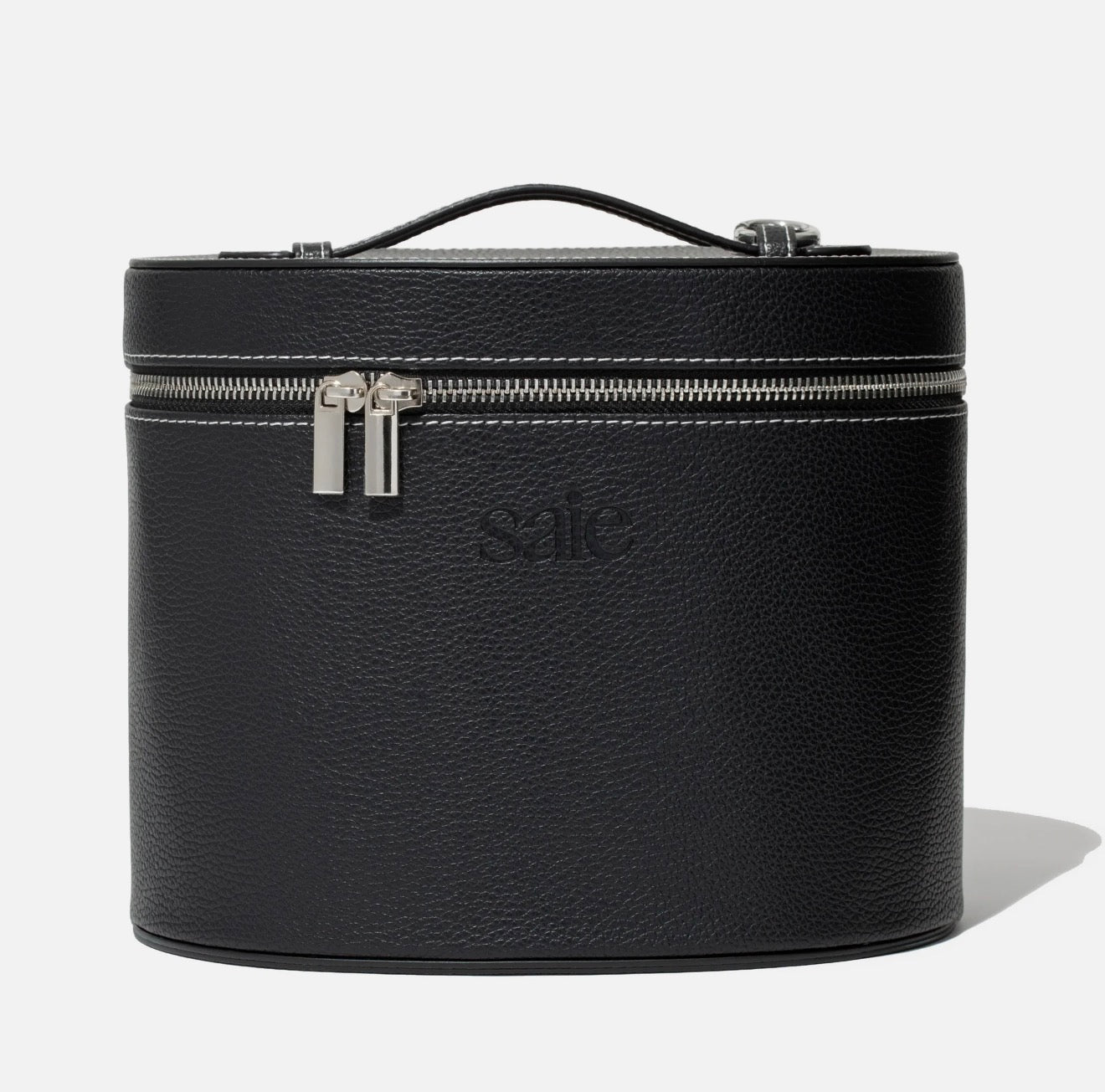 Saie - The Large Vanity Case - limited edition