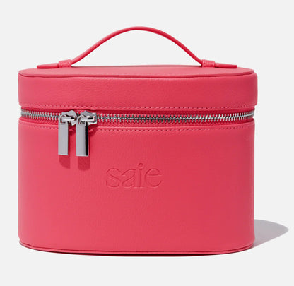 Saie - The Mini Vanity Case - limited edition