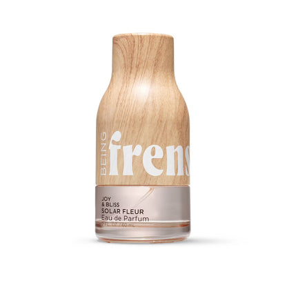 Being Frenshe - Women's Eau De Perfume - 2 fl oz