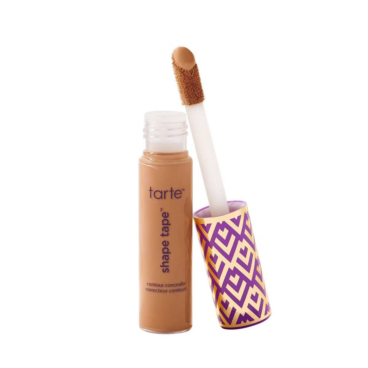 tarte - Shape Tape Concealer