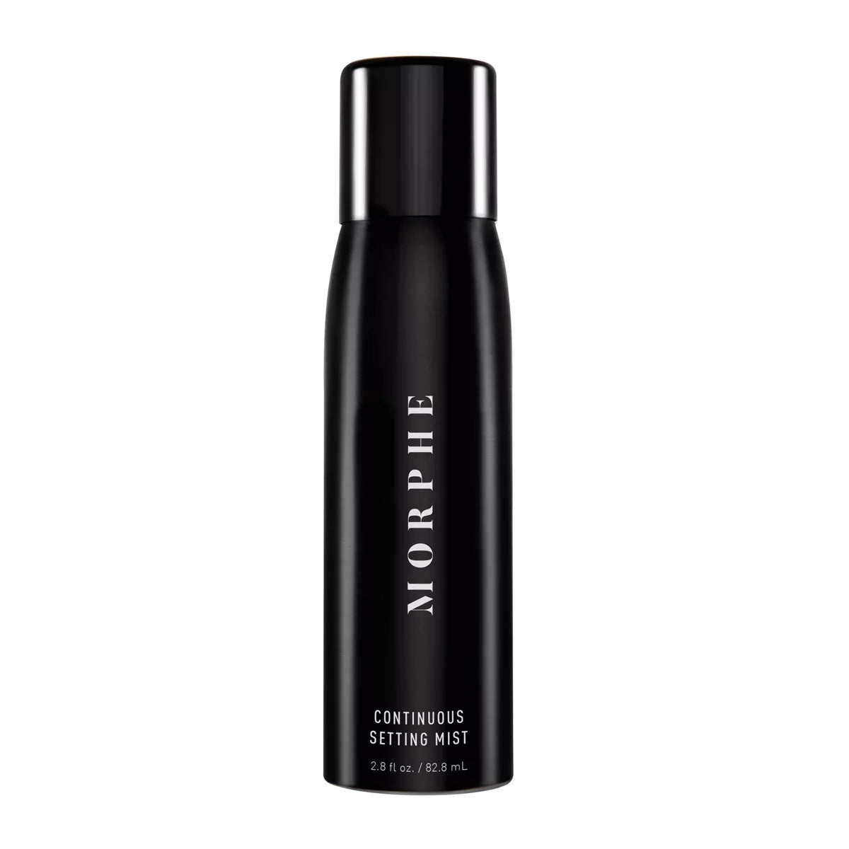 Morphe - Continuous Setting Mist