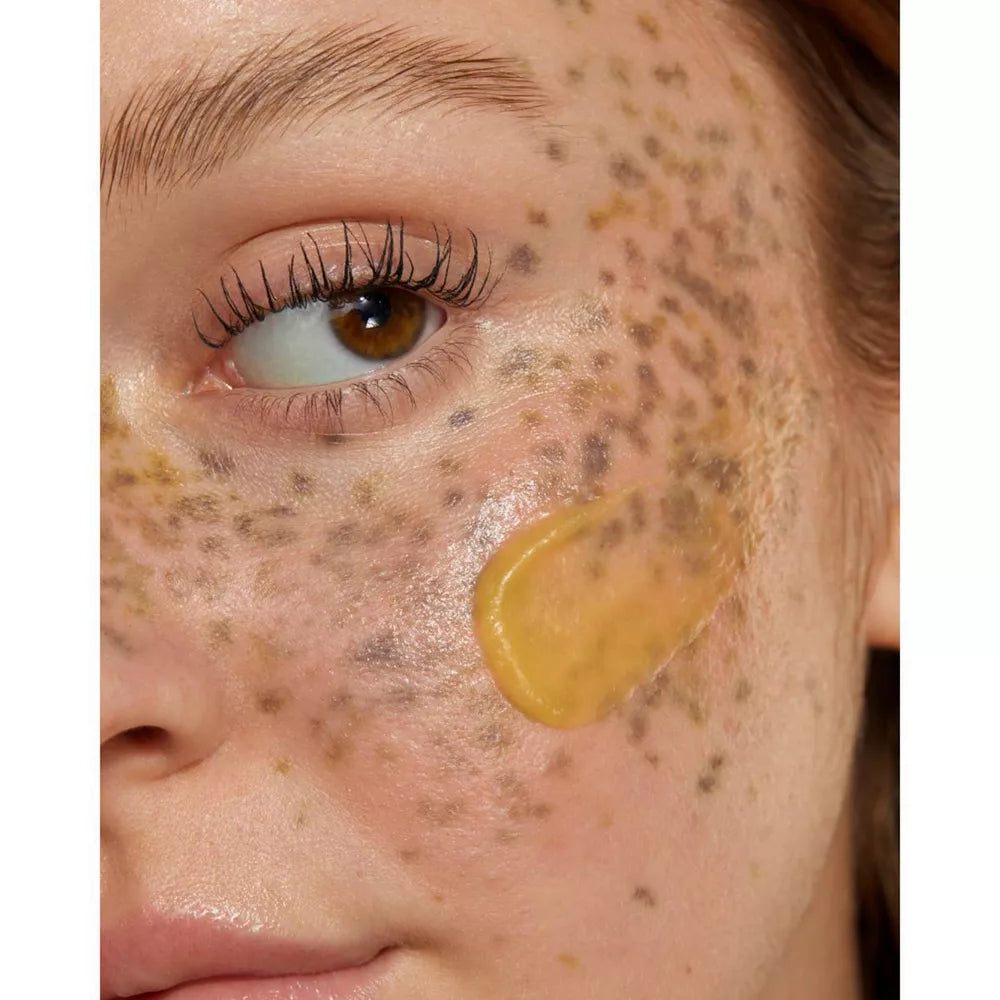 BYOMA - Melting Cleansing Balm