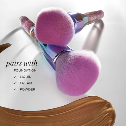 IT Cosmetics - IT Brushes For Ulta Wicked Brush - GLINDA (101 Brush)