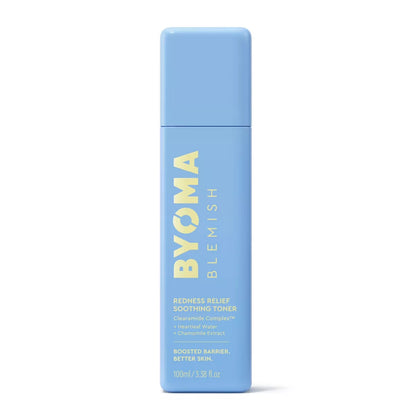 BYOMA - Blemish Relief Soothing Mist Facial Toner