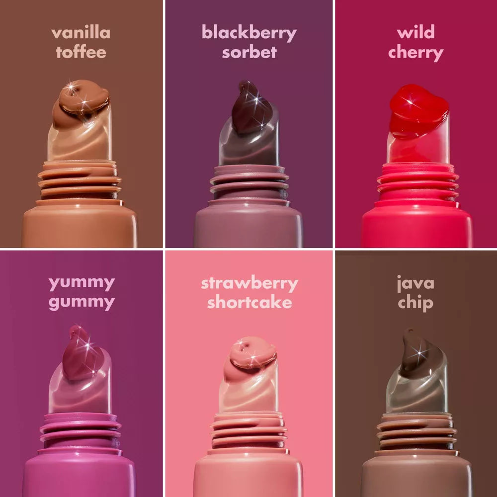 e.l.f. - Glow Reviver Melting Lip Balm