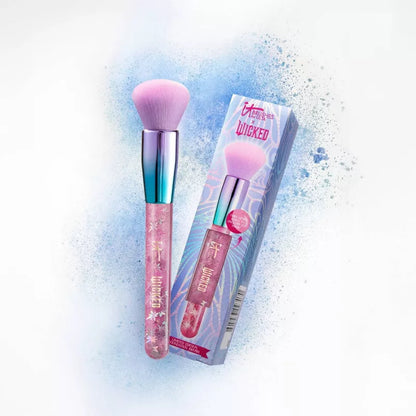 IT Cosmetics - IT Brushes For Ulta Wicked Brush - GLINDA (101 Brush)
