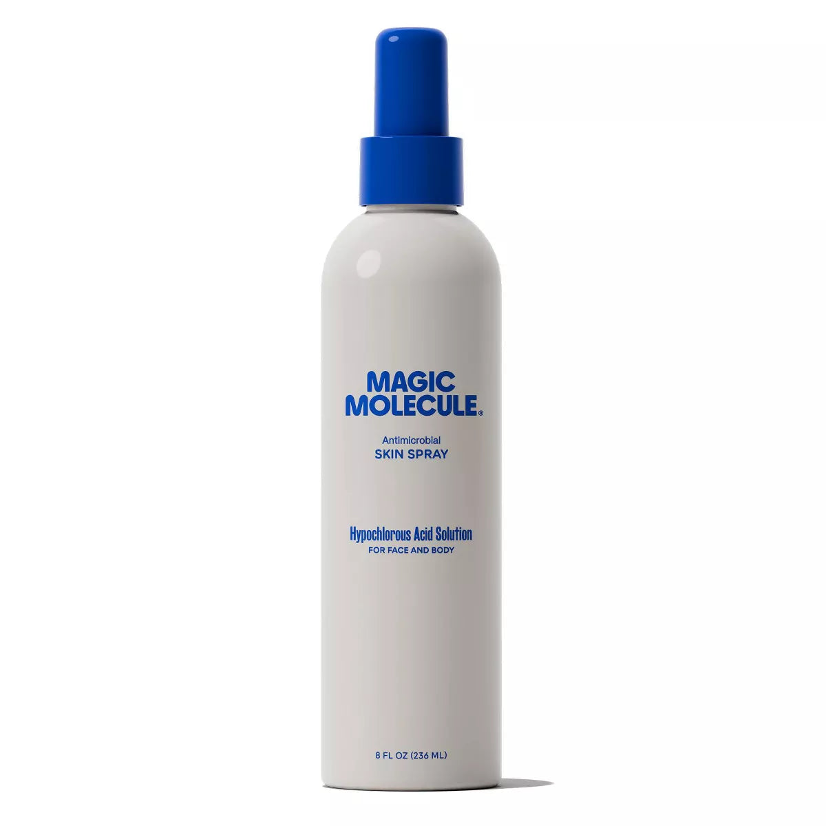 Magic Molecule - Hypochlorous Acid Skin Spray