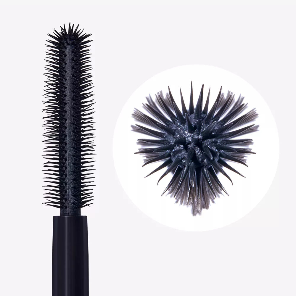 tarte - Travel Size Shape Tape Concealer & Maneater Mascara Set