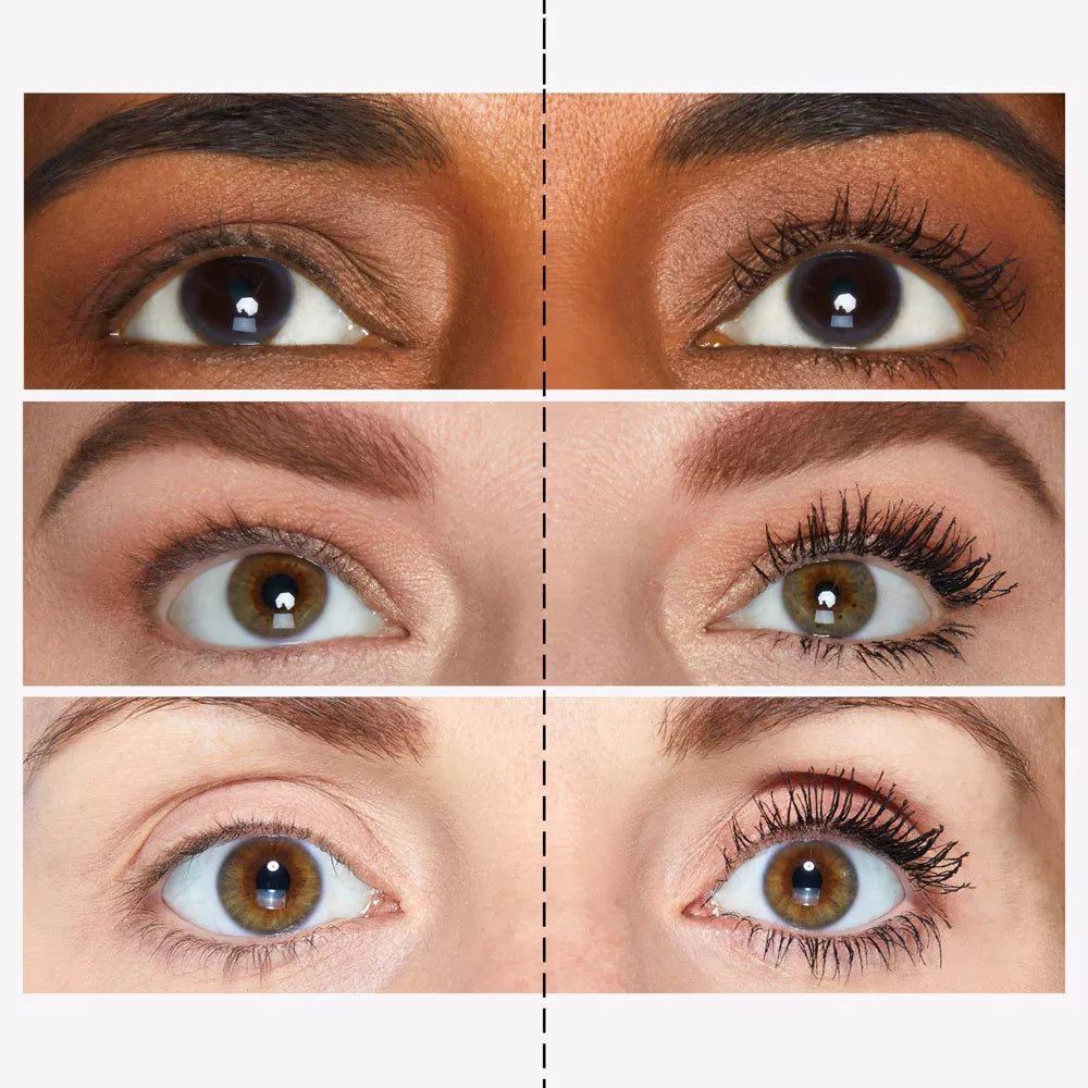 tarte - Travel Size Shape Tape Concealer & Maneater Mascara Set