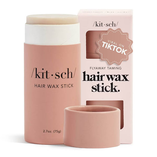 Kitsch - Hair Wax Stick