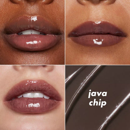 e.l.f. - Glow Reviver Melting Lip Balm