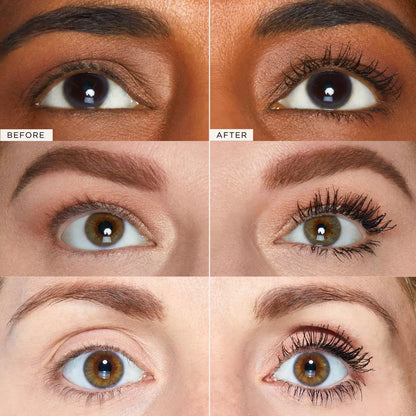 tarte - Trending Lash and Lip Duo - 2 pc