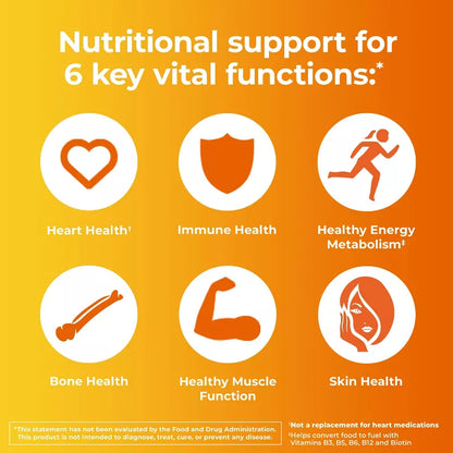 One A Day - Women's Multivitamin Gummies