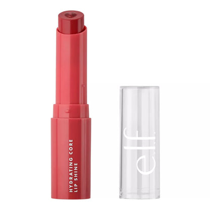 e.l.f. - Hydrating Core Lip Shine Makeup