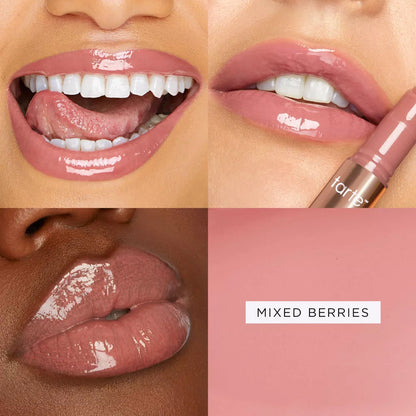 tarte - Trending Lash and Lip Duo - 2 pc