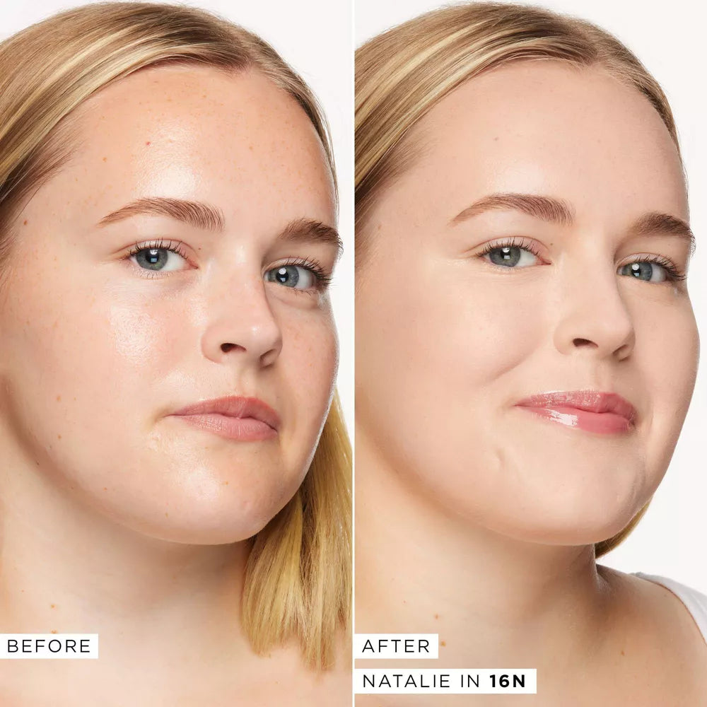 tarte - Travel Size Shape Tape Concealer & Maneater Mascara Set