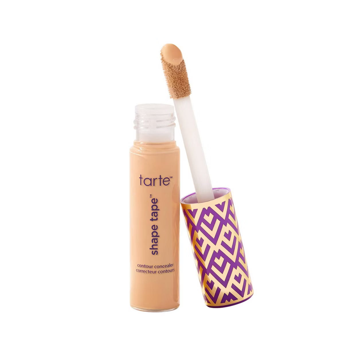 tarte - Shape Tape Concealer