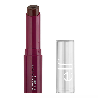 e.l.f. - Hydrating Core Lip Shine Makeup