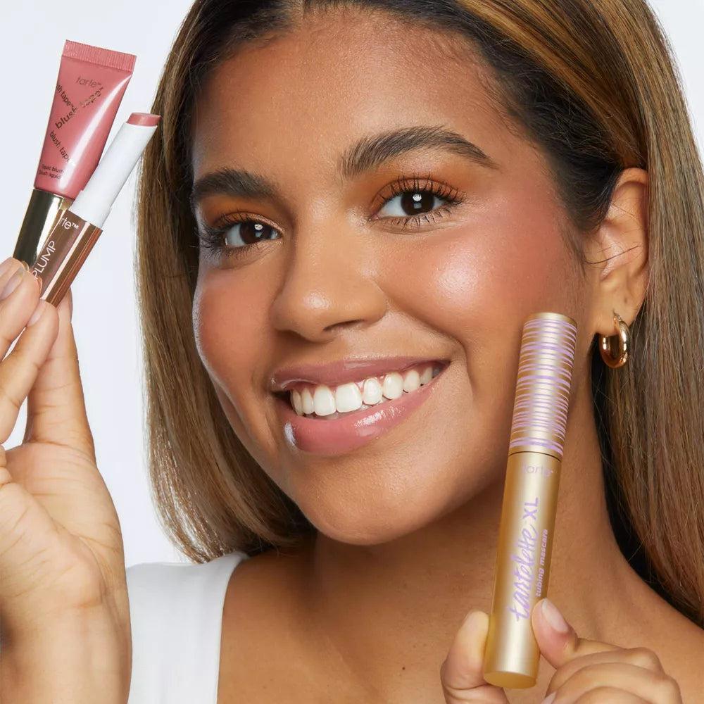 tarte - Top Trends Trio Set - 3 pc