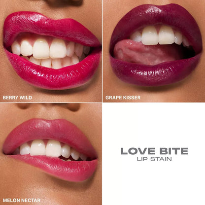 Morphe - Forbidden Love Bite Lip Stain