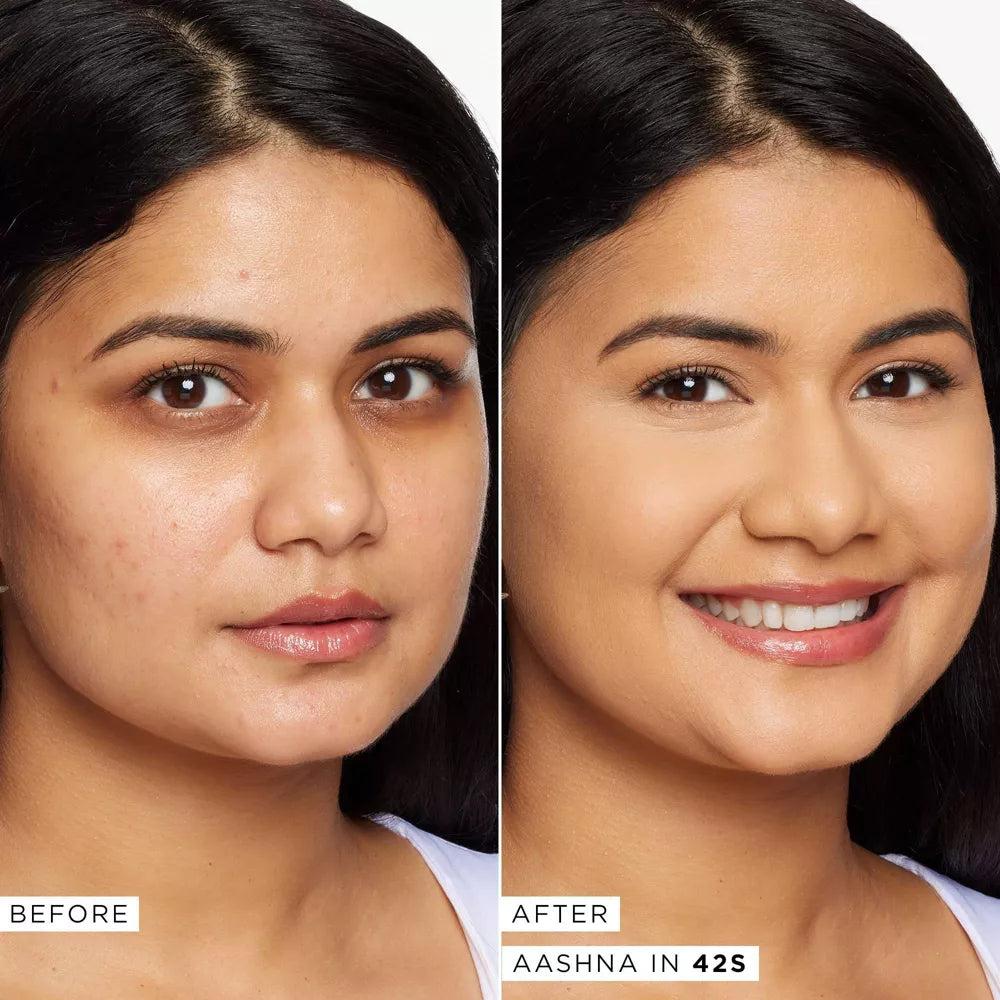 tarte - Travel Size Shape Tape Concealer & Maneater Mascara Set