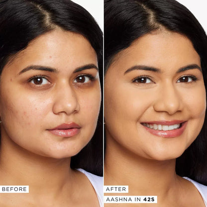 tarte - Travel Size Shape Tape Concealer & Maneater Mascara Set