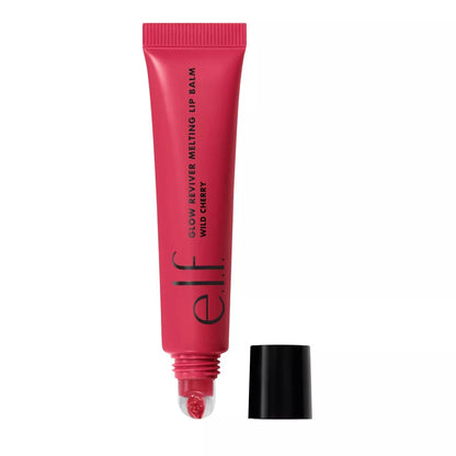 e.l.f. - Glow Reviver Melting Lip Balm