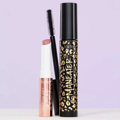 tarte - Trending Lash and Lip Duo - 2 pc