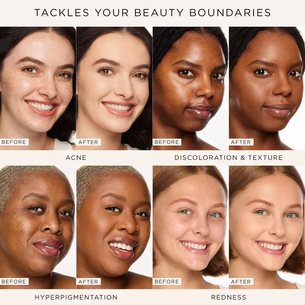 tarte - Shape Tape Concealer