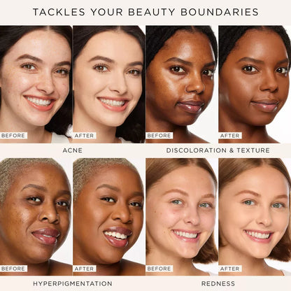 tarte - Shape Tape Concealer