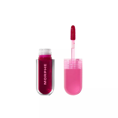 Morphe - Forbidden Love Bite Lip Stain
