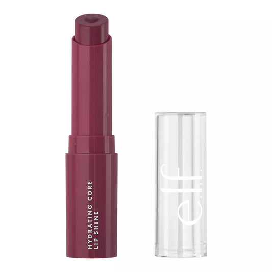 e.l.f. - Hydrating Core Lip Shine Makeup