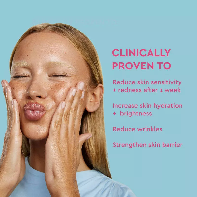 BYOMA Phyto Mucin Serum