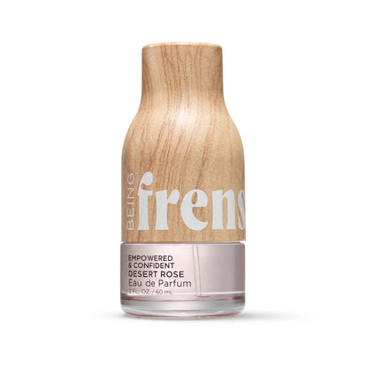 Being Frenshe - Women's Eau De Perfume - 2 fl oz