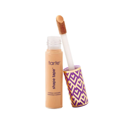 tarte - Shape Tape Concealer