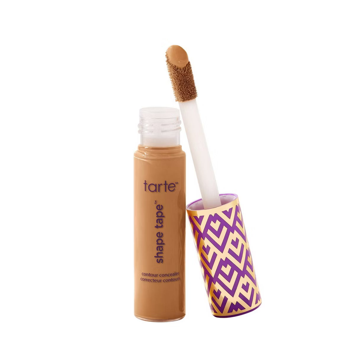 tarte - Shape Tape Concealer